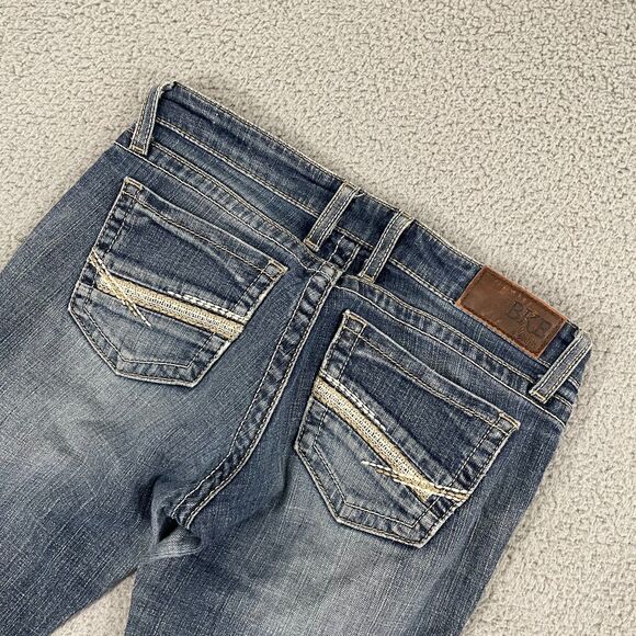 SOLD - Picture 7 of 14